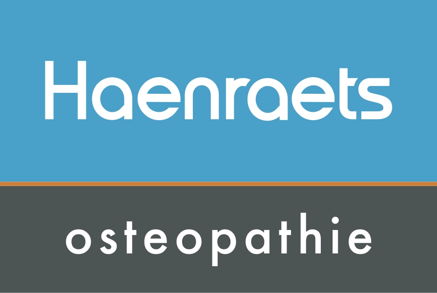 Osteopathie Haenraets