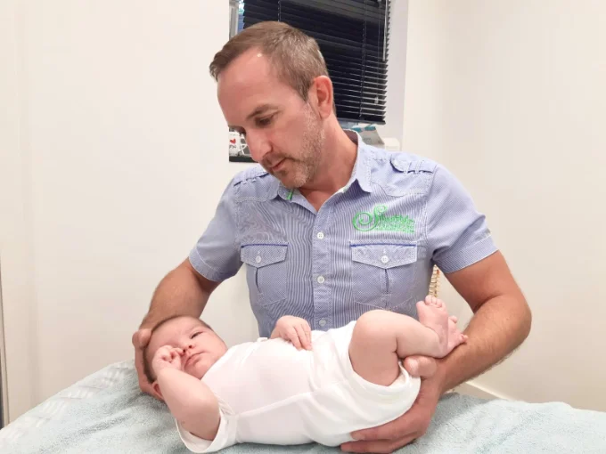 Osteopaat Ralf Haenraets Limburg 00009