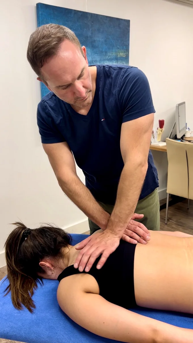 Osteopaat Ralf Haenraets Limburg 00013