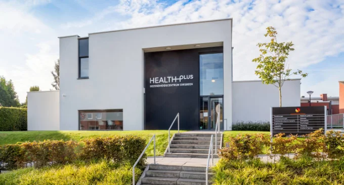 Osteopaat Ralf Haenraets Limburg 00017