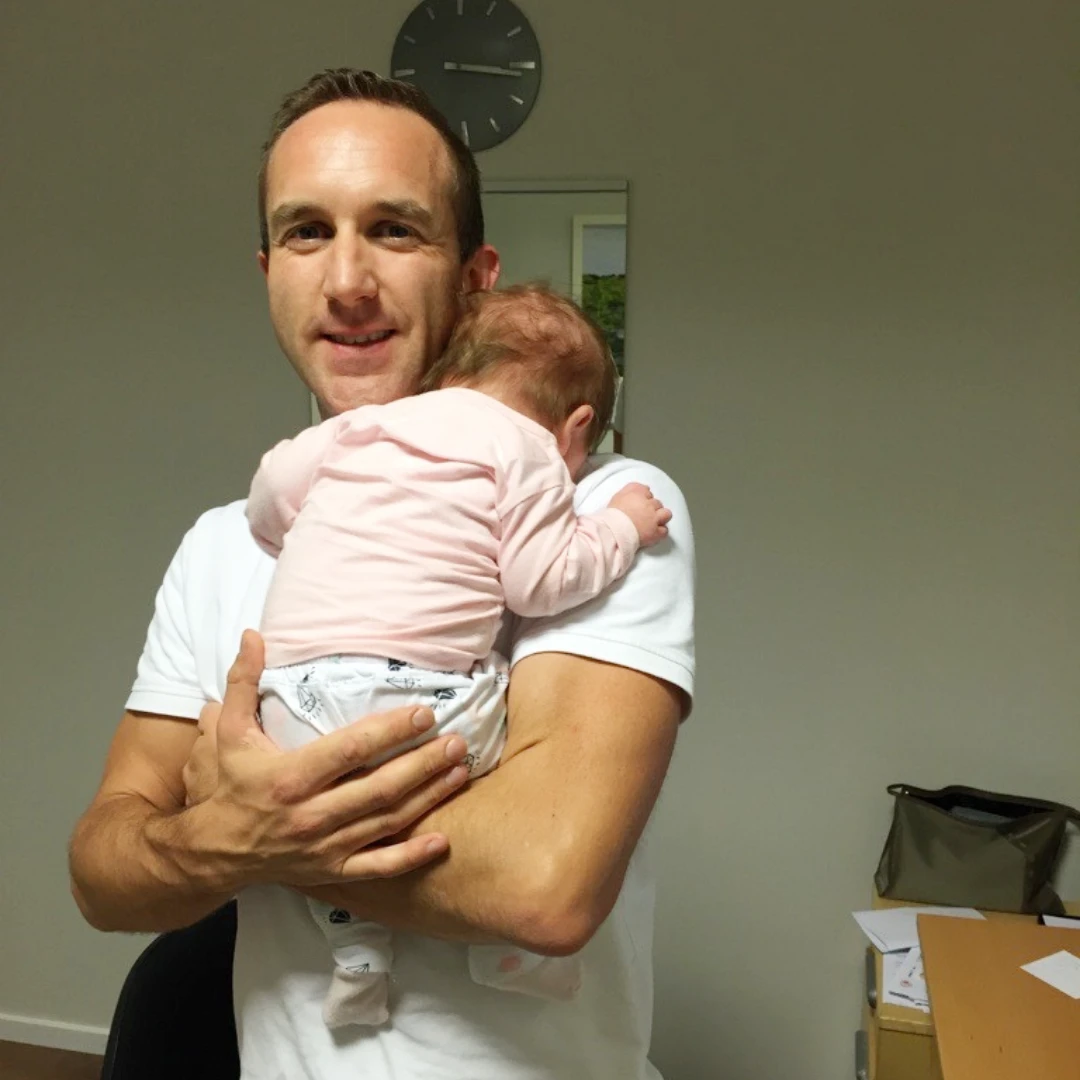 osteopathie haenraets osteopaat voor babys en kinderen 3