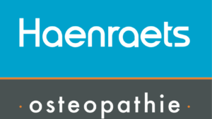 Maak kennis met de specialistische behandelingen van Osteopathie Haenraets. Al jaren een begrip in de regio Kerkrade en Vaals voor klachten als astma, eczeem en veel voorkomende allergieën.