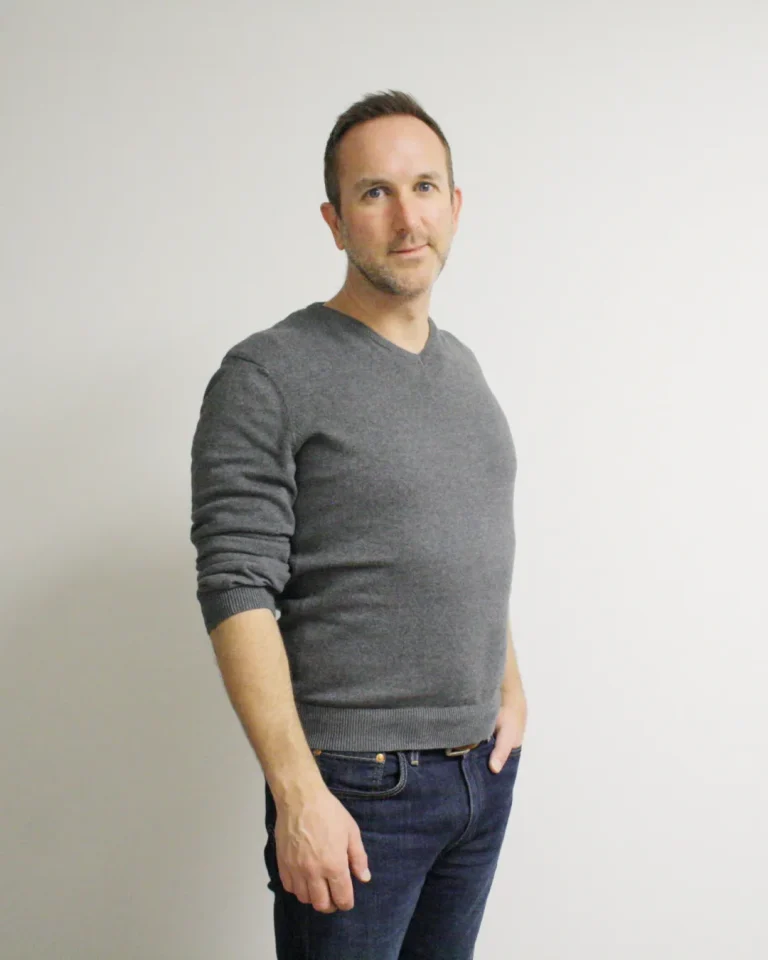 osteopaat ralf haenraets - osteopaat limburg